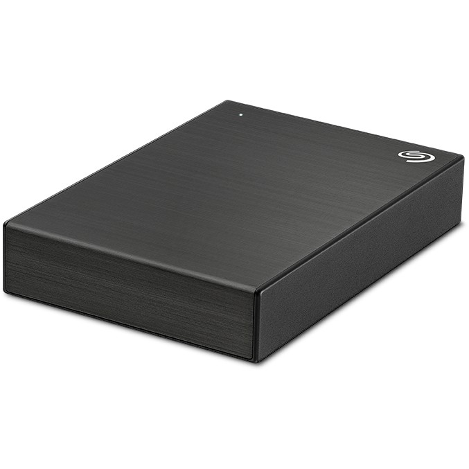 SEAGATE One Touch 5TB External HDD