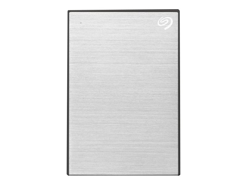 SEAGATE One Touch 5TB External HDD