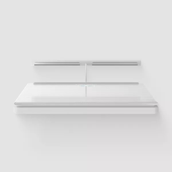 Withings Body Scan