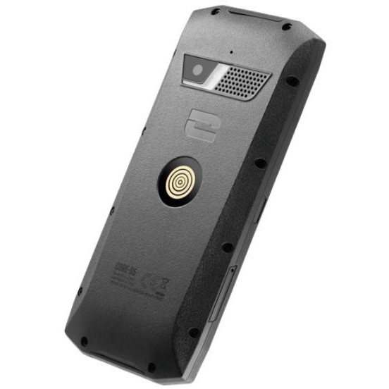 Crosscall Core-S5