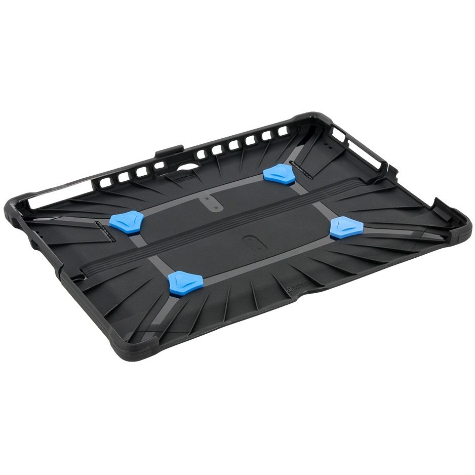 Mobilis PROTECH - Case Surface Pro 8/9/10