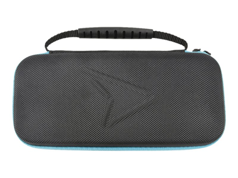 STEELPLAY Carry&Protect Case Switch Lite