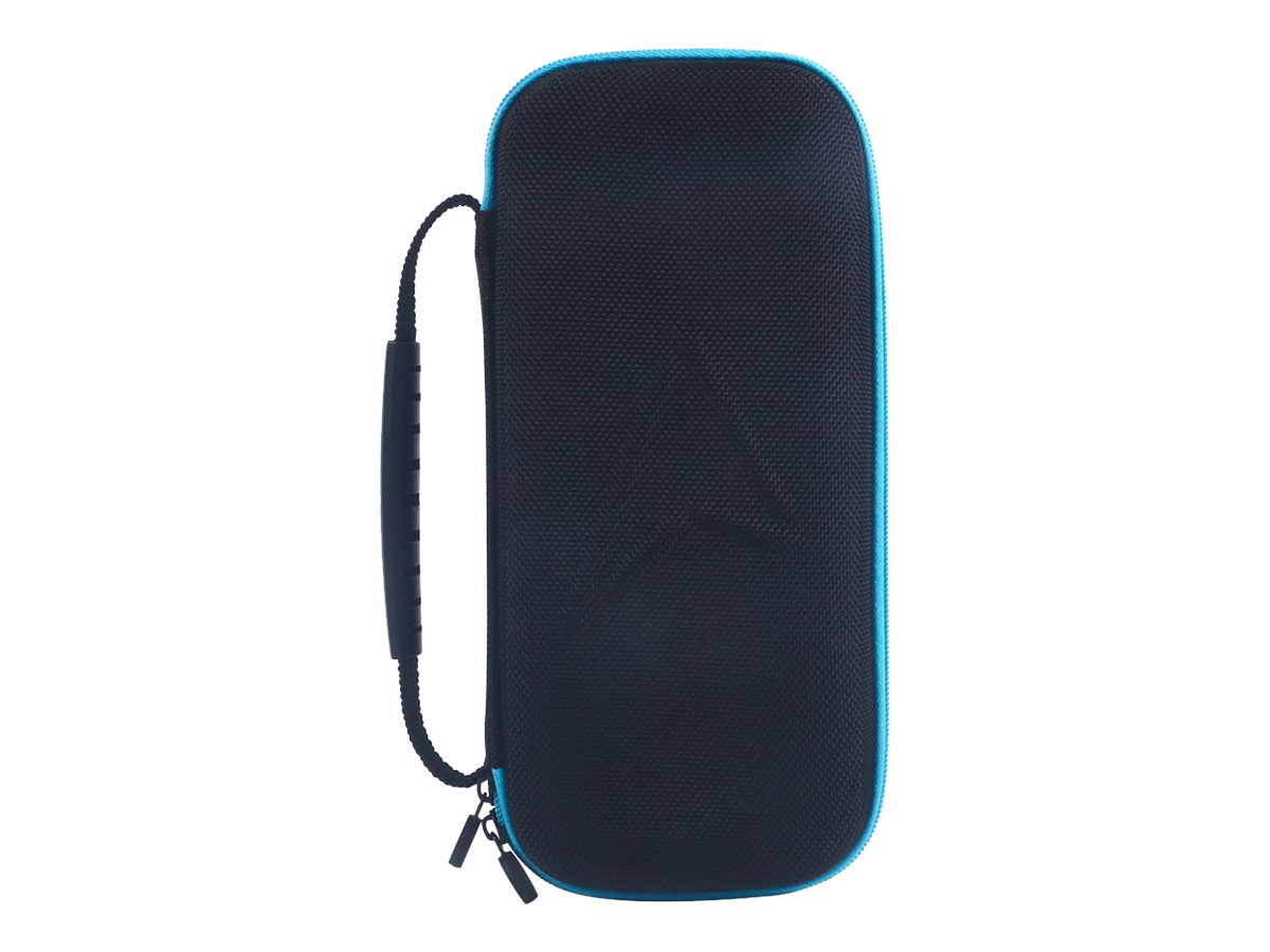 STEELPLAY Carry&Protect Case Switch Lite