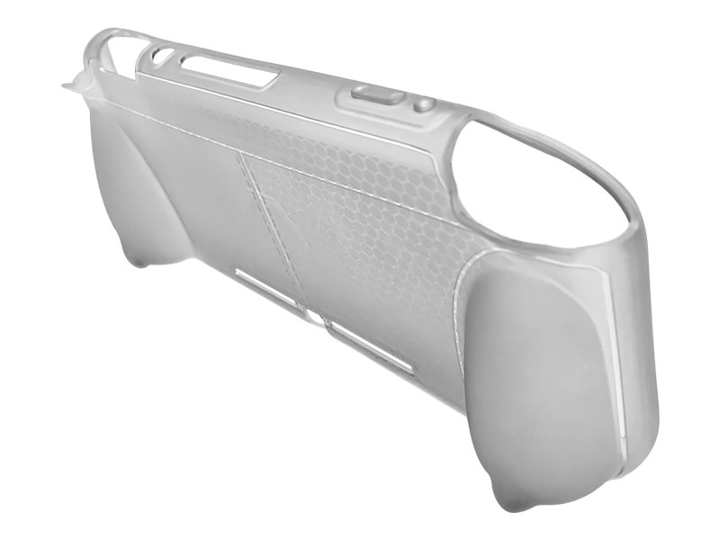 LEXIP X STEELPLAY Protective Cover