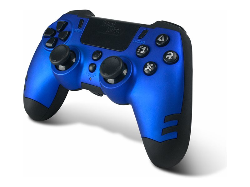 LEXIP X STEELPLAY Wireless Controller