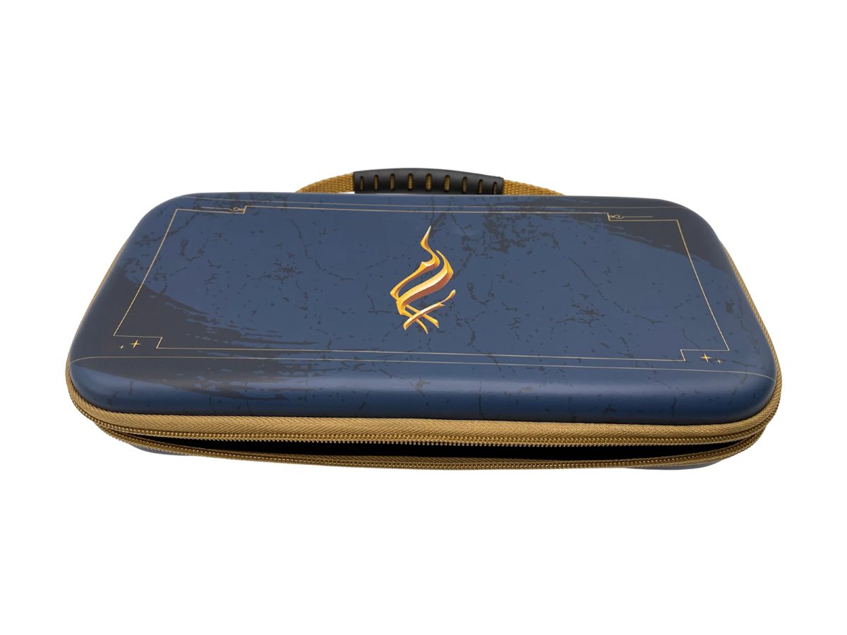 LEXIP x WARNER HL Ancient Switch 2 case