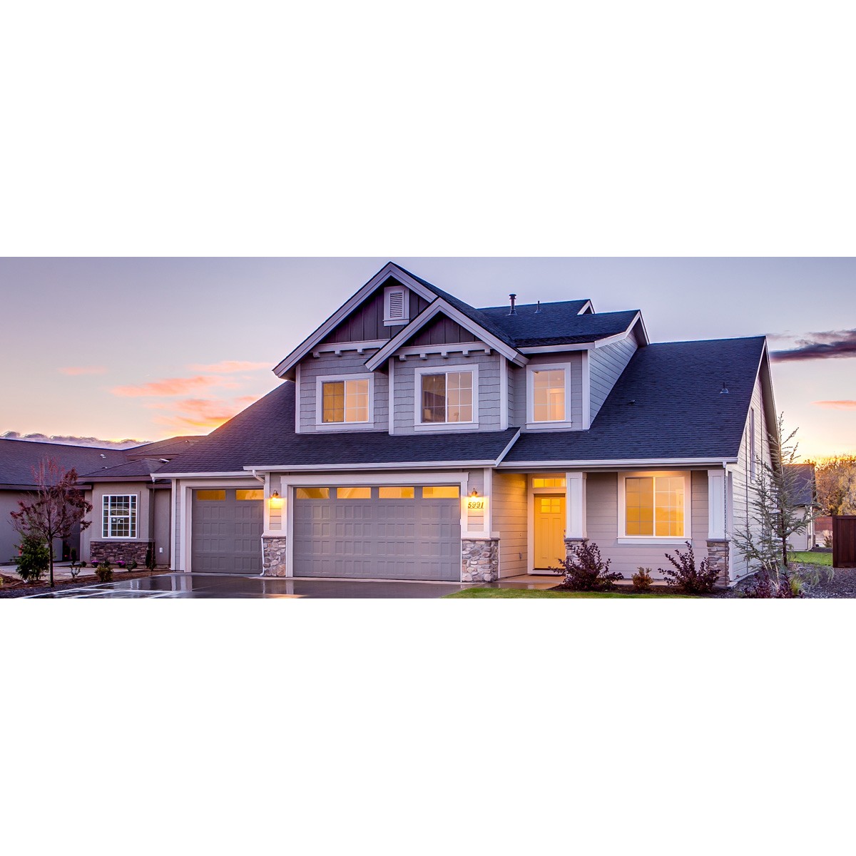 Shelly Unterputz Dimmer 2 Relais