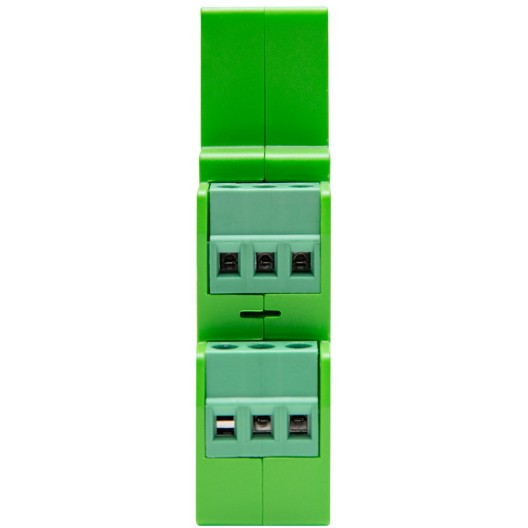 SHELLY Pro Dimmer 1PM Dimmer
