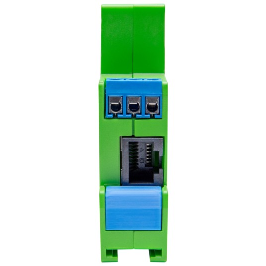SHELLY Pro Dimmer 1PM Dimmer