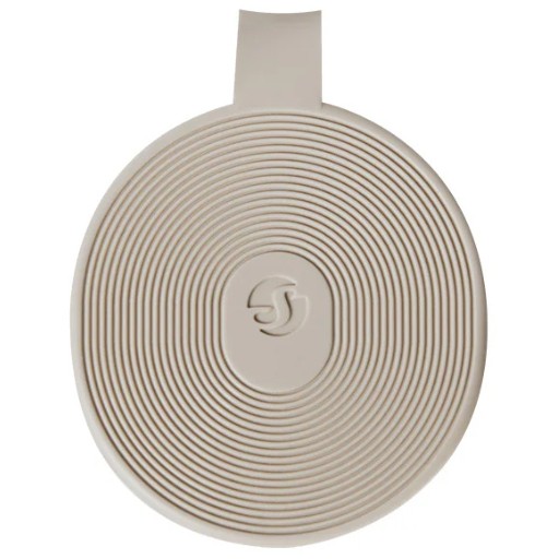 SHELLY Outdoor Plug S Outdoor Plug