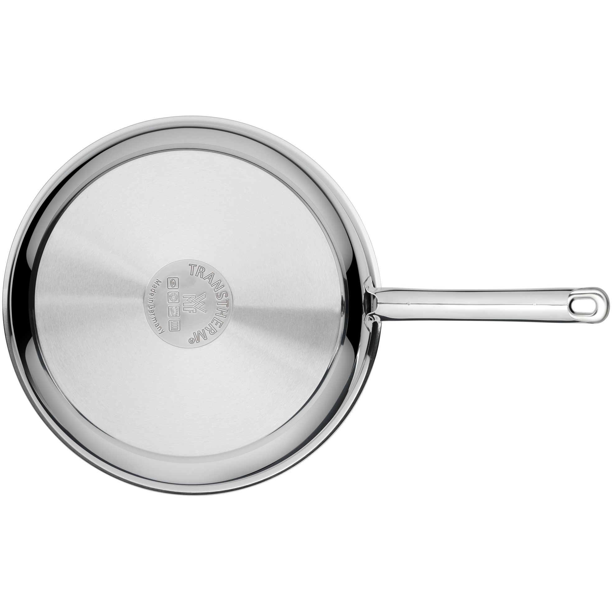 WMF 0794649991 pan set
