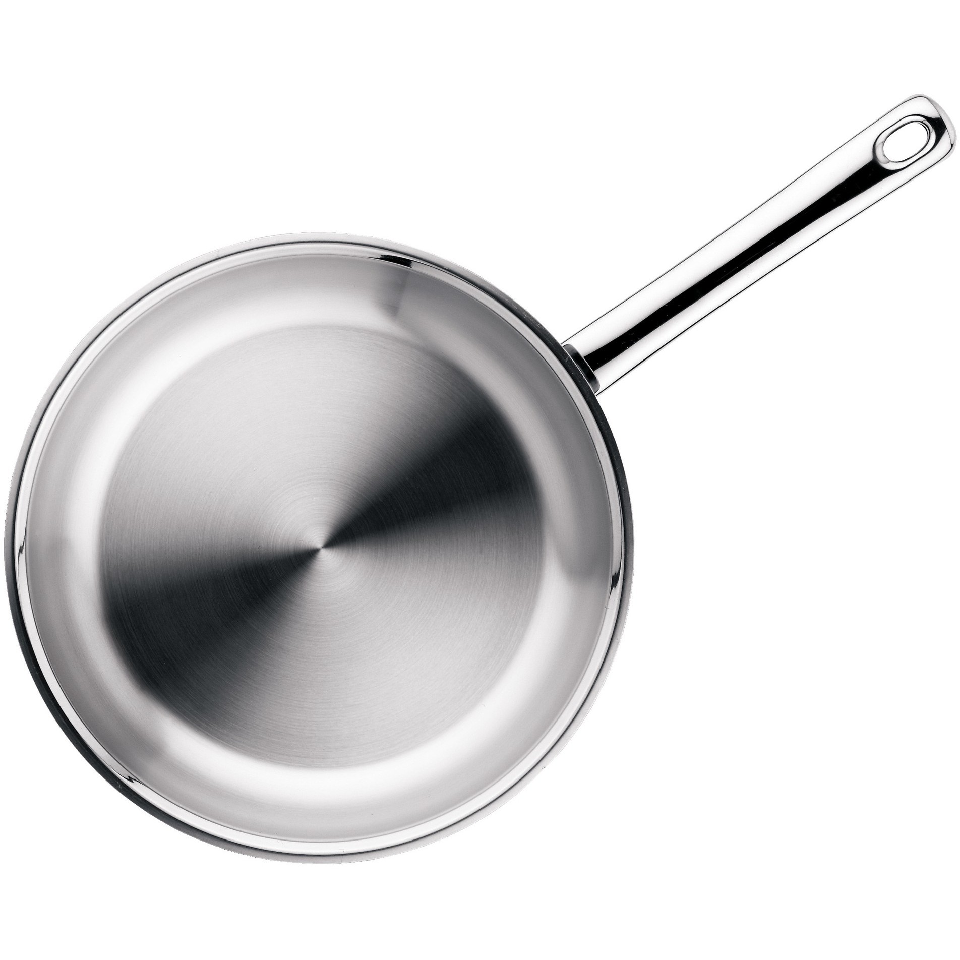 WMF 0794649991 pan set