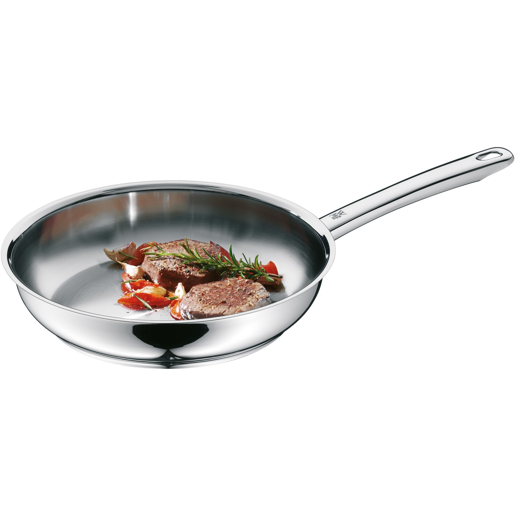 WMF 0794649991 pan set
