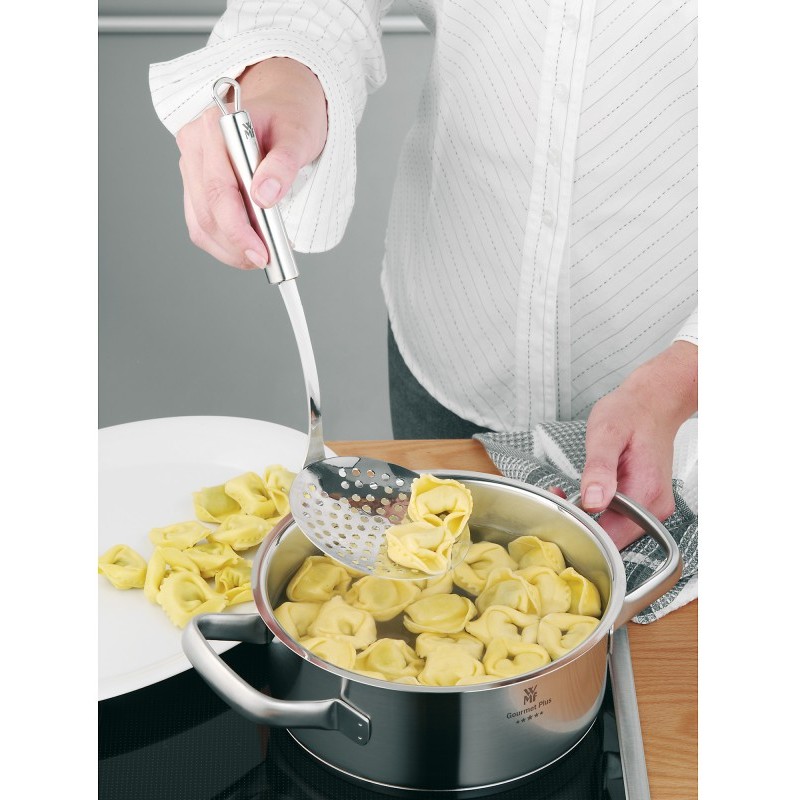 WMF 1871026030 kitchen skimmer