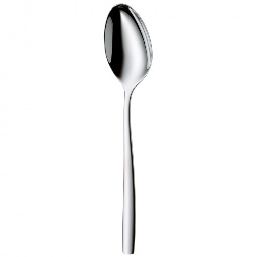 WMF 1272916040 flatware set