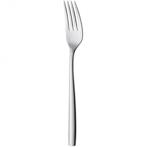 WMF 1272916040 flatware set