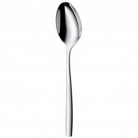 WMF 1272919991 flatware set