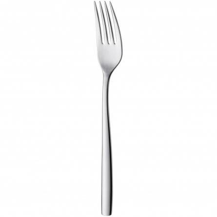 WMF 1272919991 flatware set