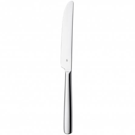 WMF 1272919991 flatware set