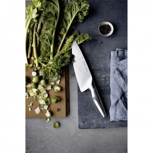 WMF 18.8204.6032 kitchen knife