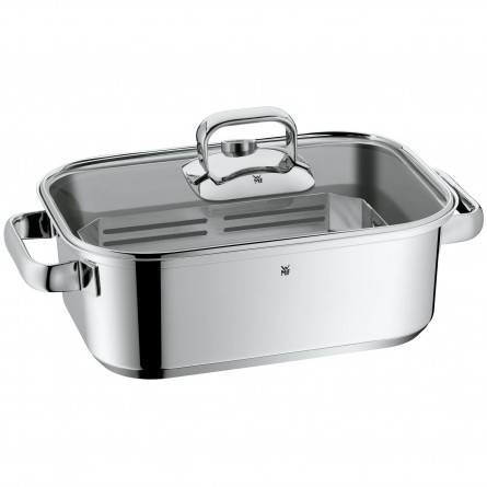 WMF 1741026040