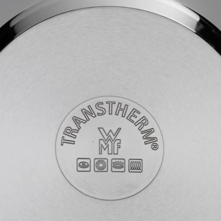 WMF 1741026040