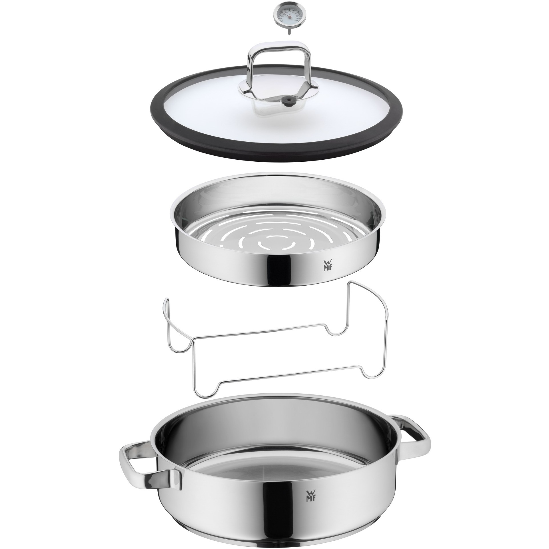 WMF Vitalis 1743016040