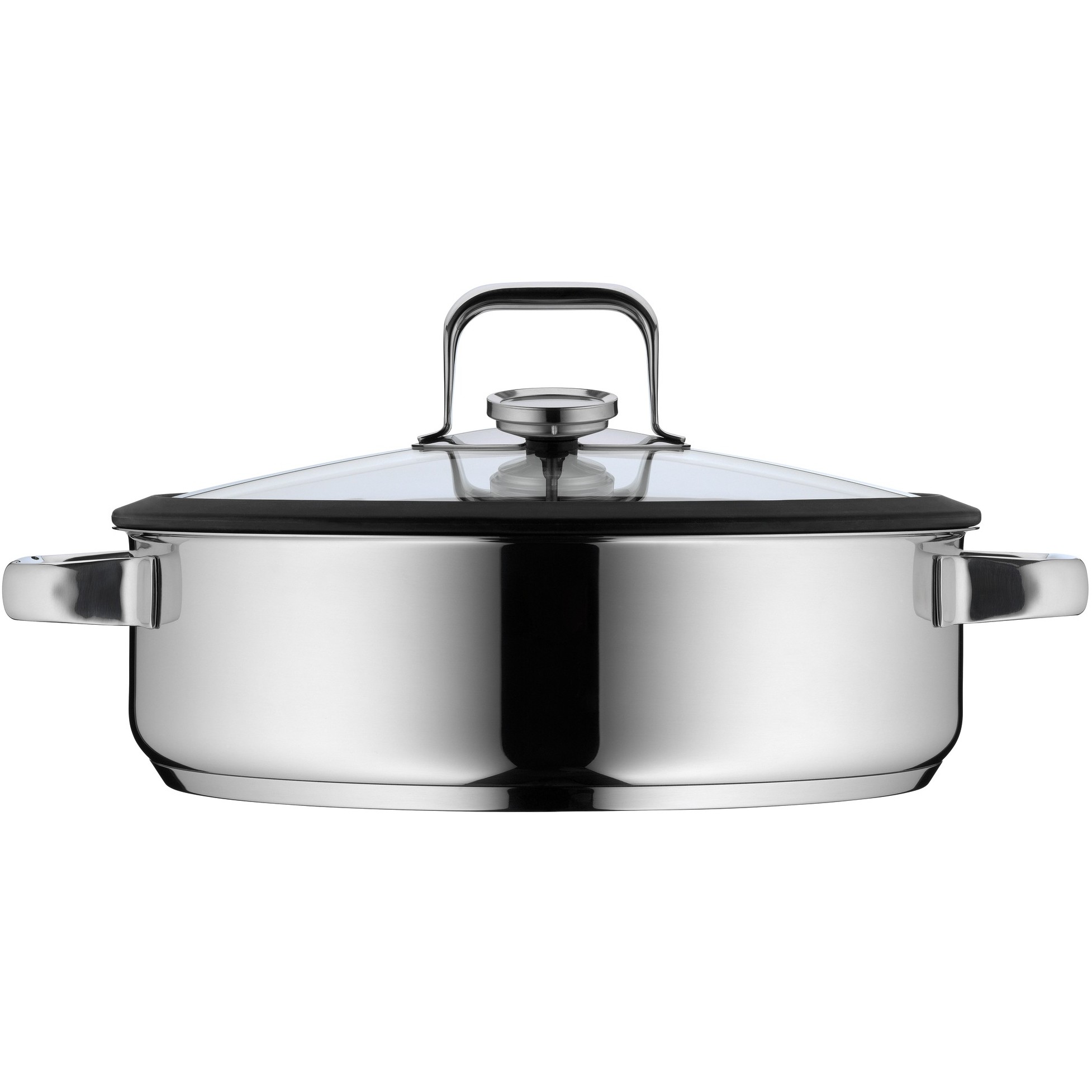 WMF Vitalis 1743016040