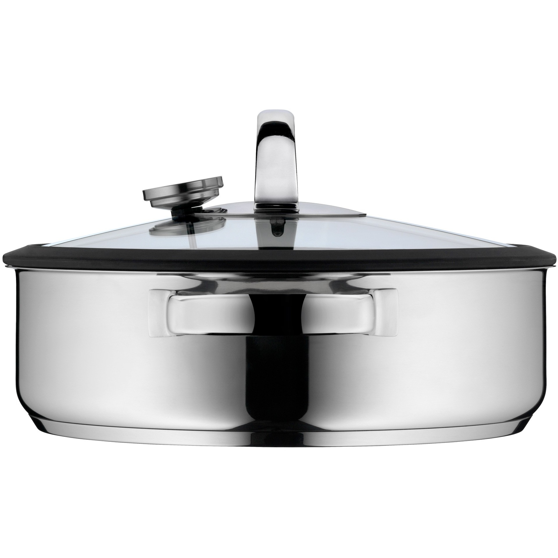 WMF Vitalis 1743016040