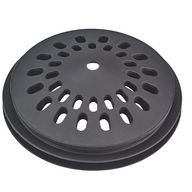 WMF Motion Wasserkaraffe. 0.8l