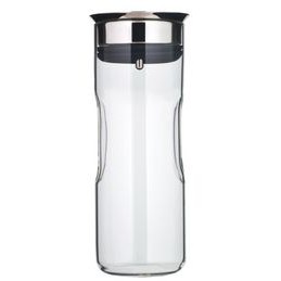 WMF Motion Wasserkaraffe. 0.8l