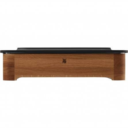 WMF Fusiontec