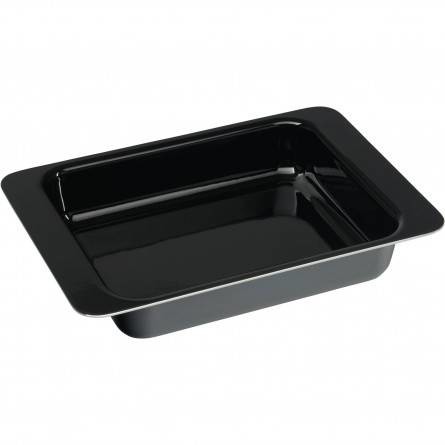 WMF Fusiontec