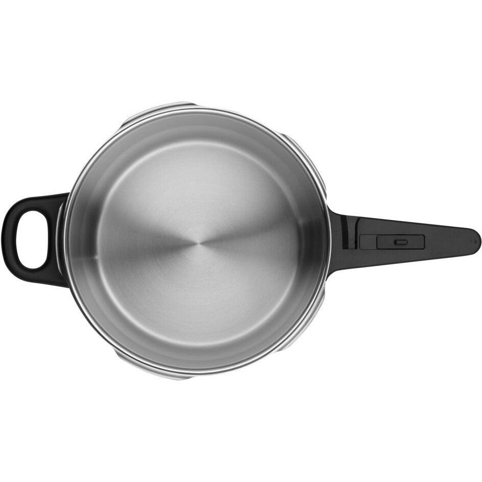 WMF Perfect 0791839990