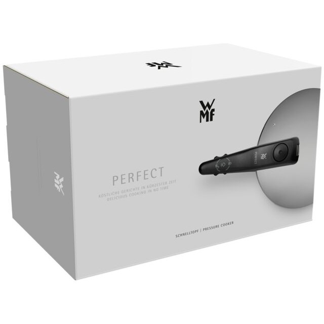 WMF Perfect 0791839990