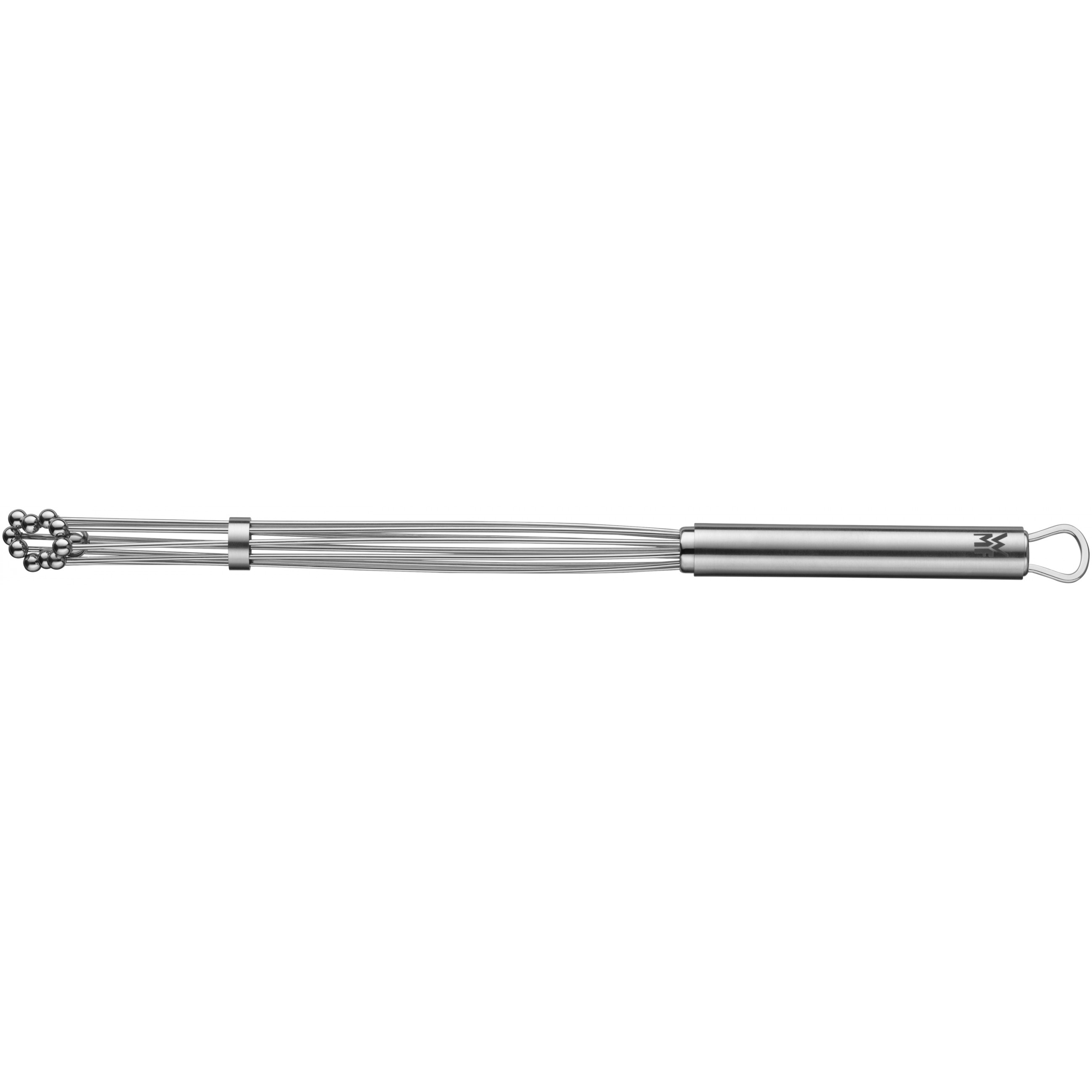 WMF Profi Plus 1877526030