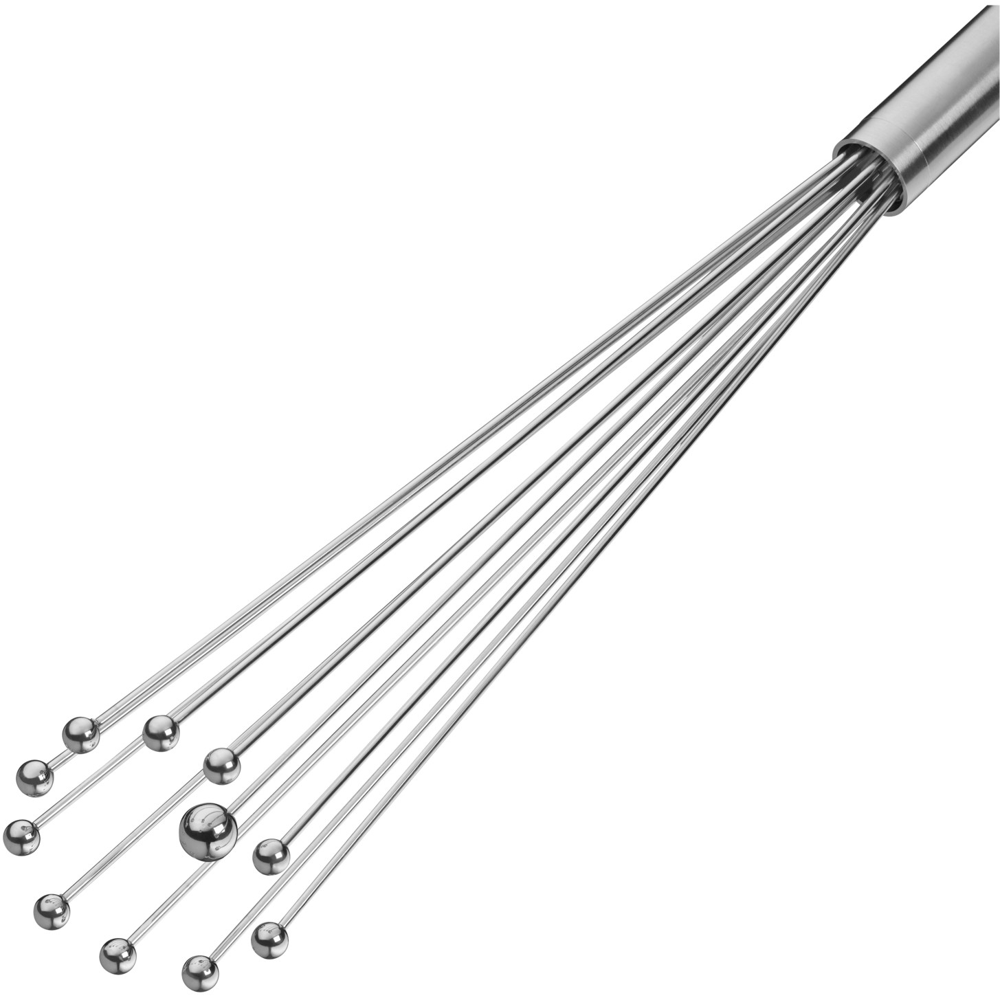 WMF Profi Plus 1877526030