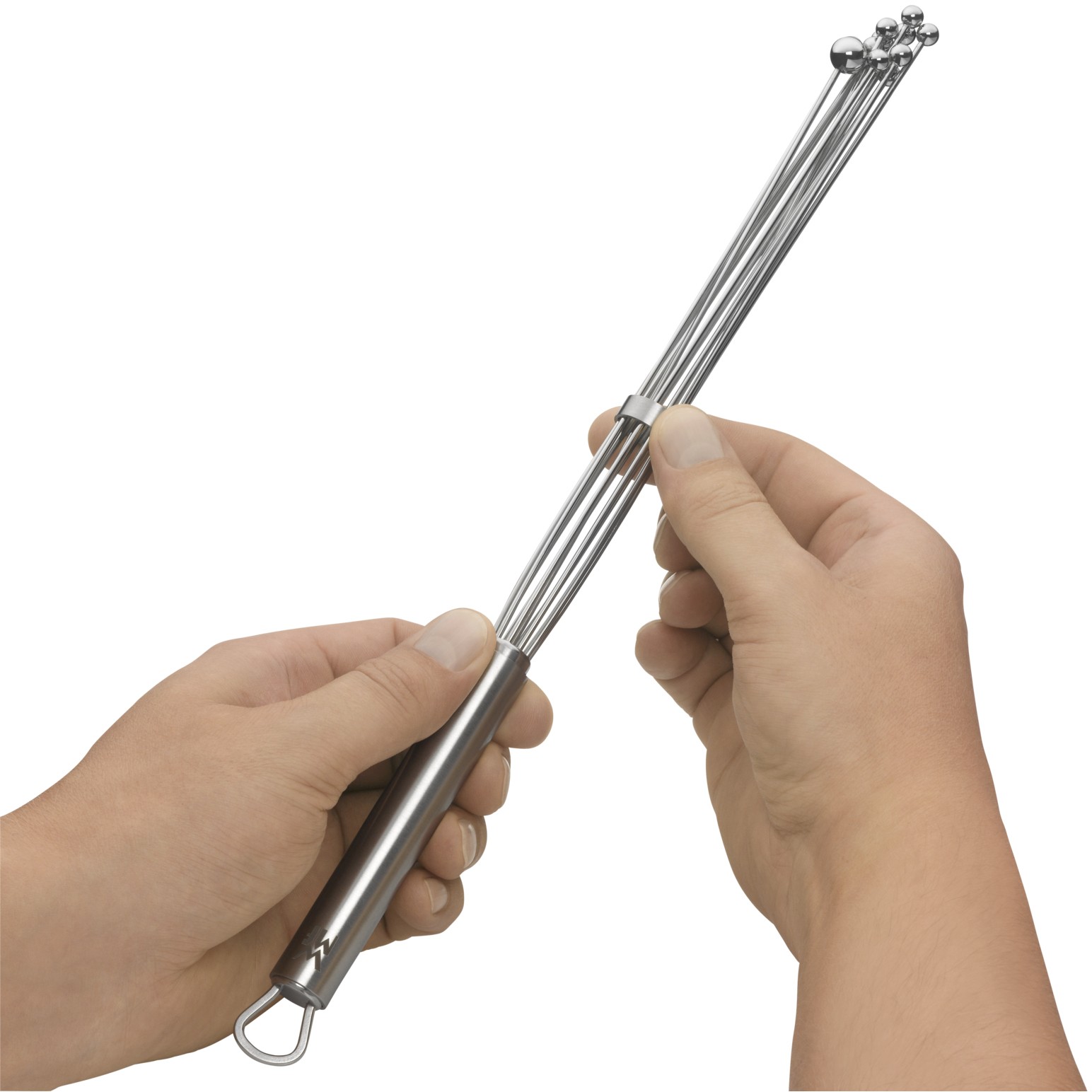 WMF Profi Plus 1877526030