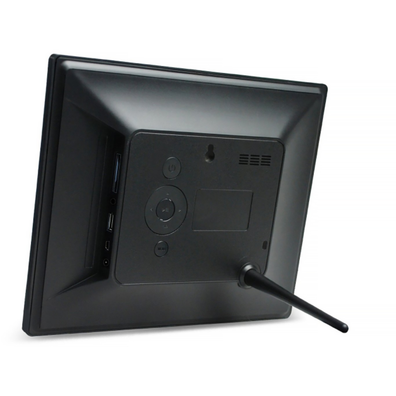 Braun Photo Technik 1083 digital photo frame