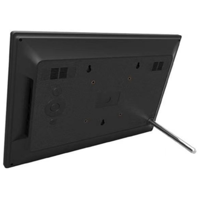 Braun Photo Technik 1361 digital photo frame