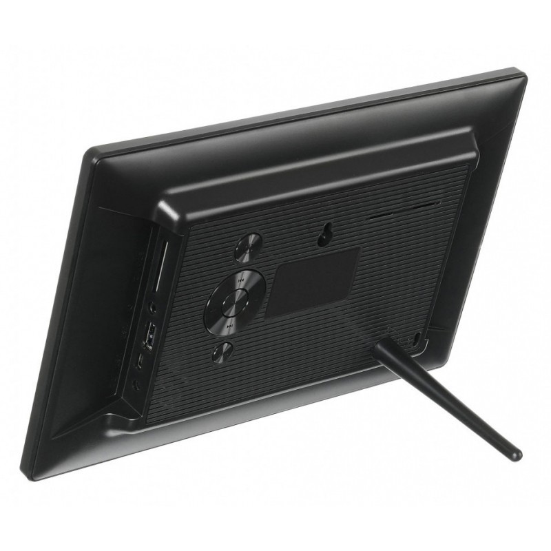 Braun DigiFrame 1096 digital photo frame