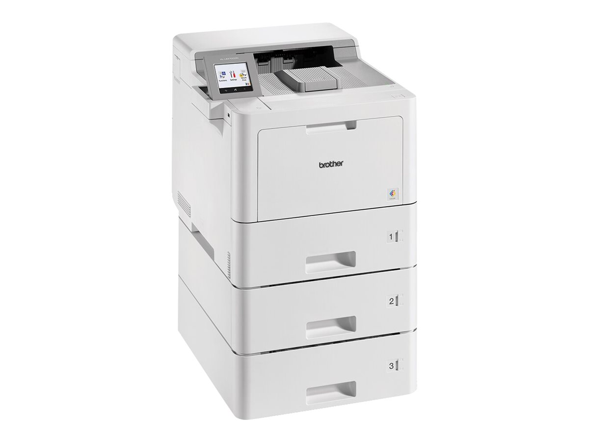 BROTHER HL-L9470CDNTT Color Printer