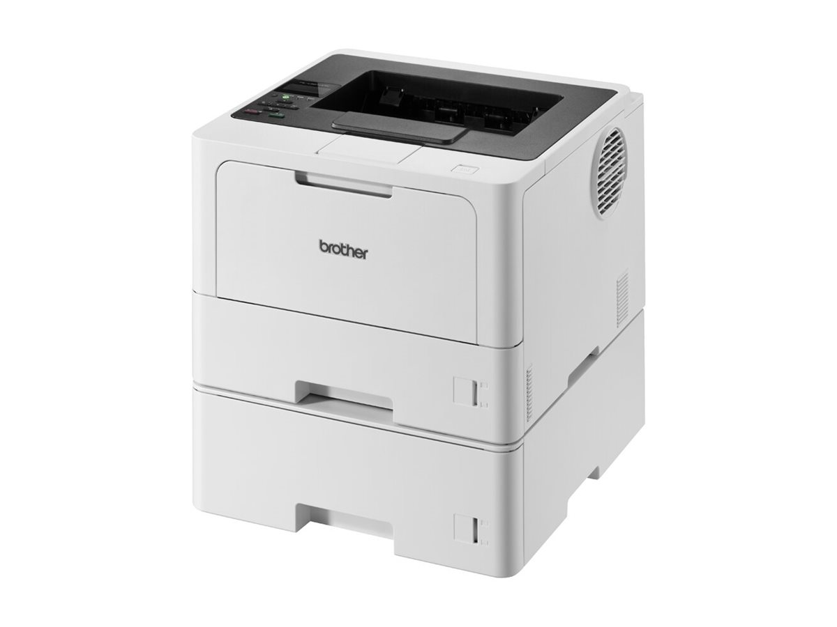 BROTHER HL-L5210DNT Mono Laser 48ppm