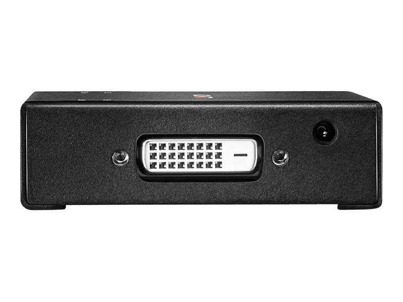 Lindy 32120 EDID-Emulator