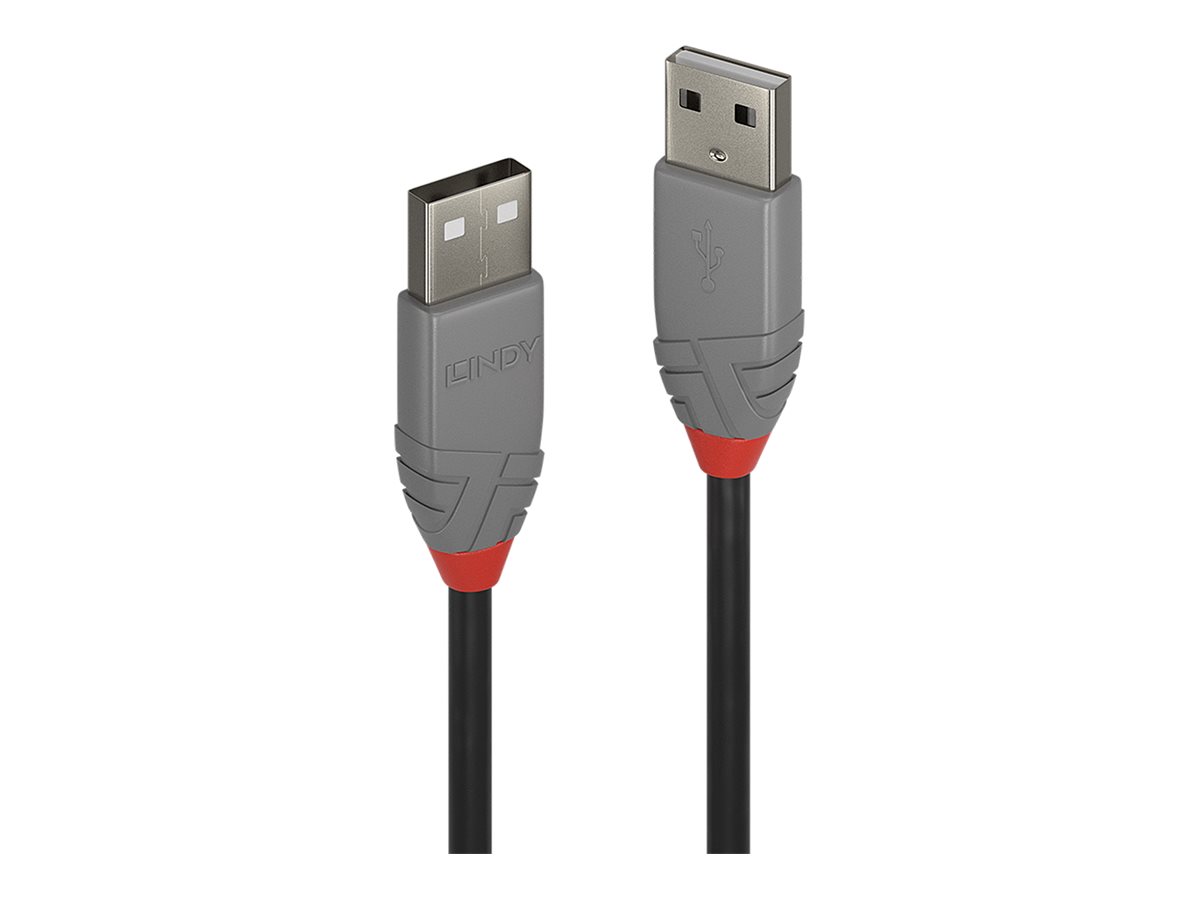 Lindy 36695 USB cable