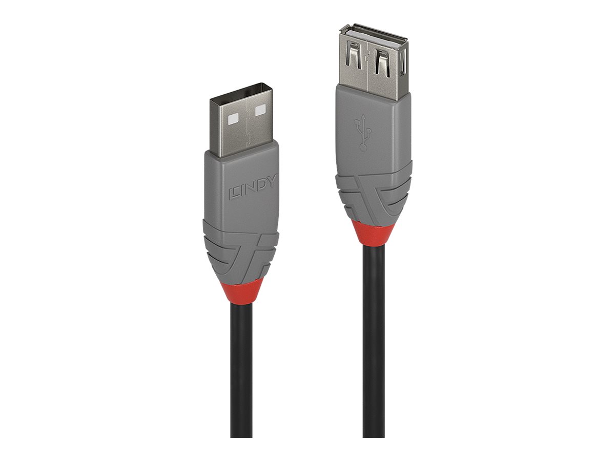 Lindy 36701 USB cable