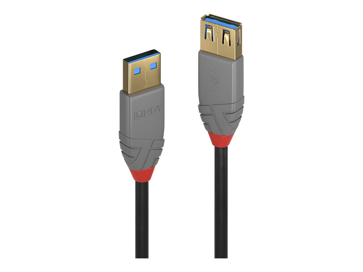 Lindy 36760 USB cable