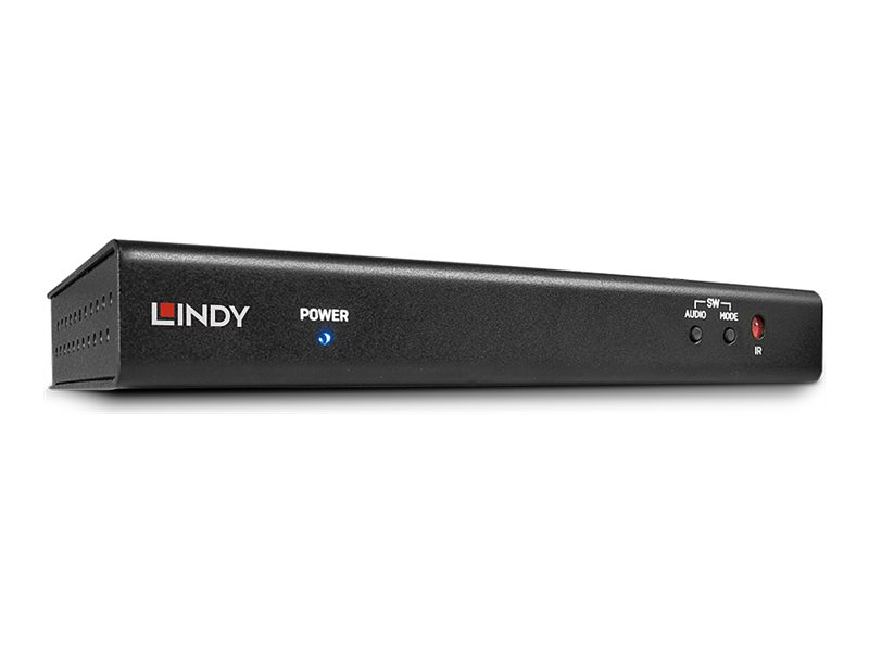 Lindy 38150 Video-Switch HDMI