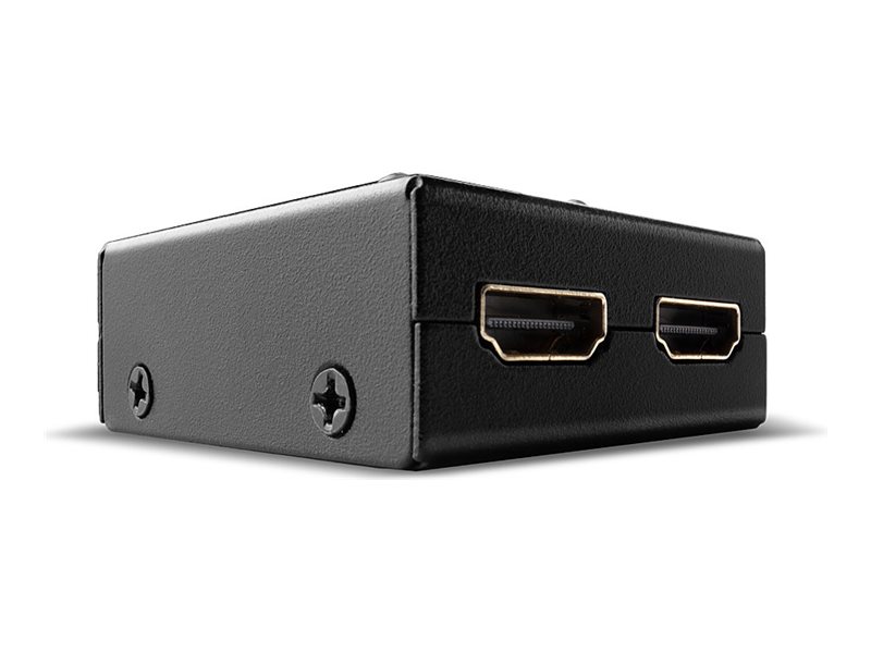 Lindy 38336 Video-Switch HDMI