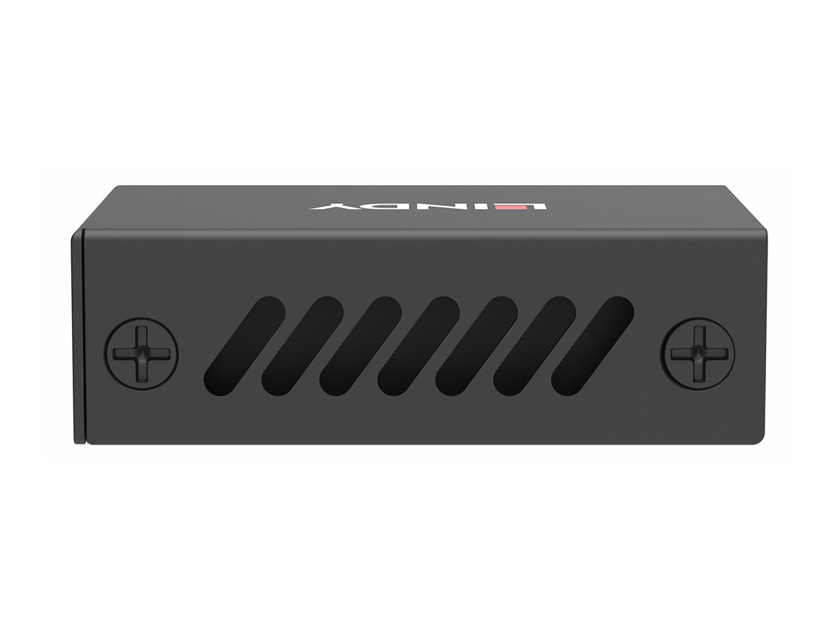 LINDY HDMI 8K60 Repeater